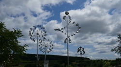 P1100601