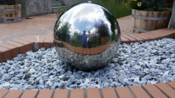 P1100619