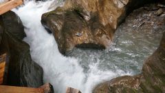 P1120337