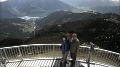 WebFotoPoint Schmittenhoehe