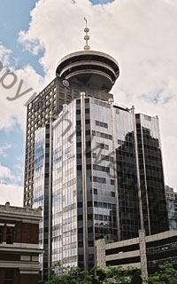 harbourcentre_01
