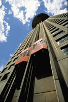 harbourcentre_02