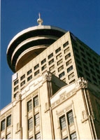 harbourcentre_03