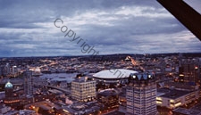 harbourcentre_06