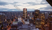 harbourcentre_07