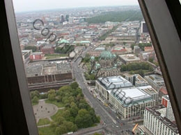 berlinfs_02