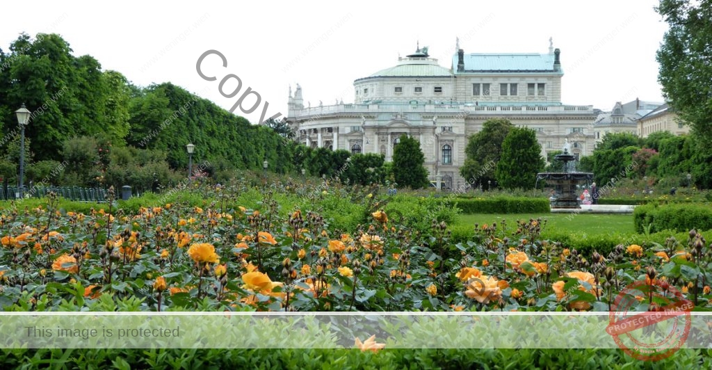 20160515_Wien-Volksgarten