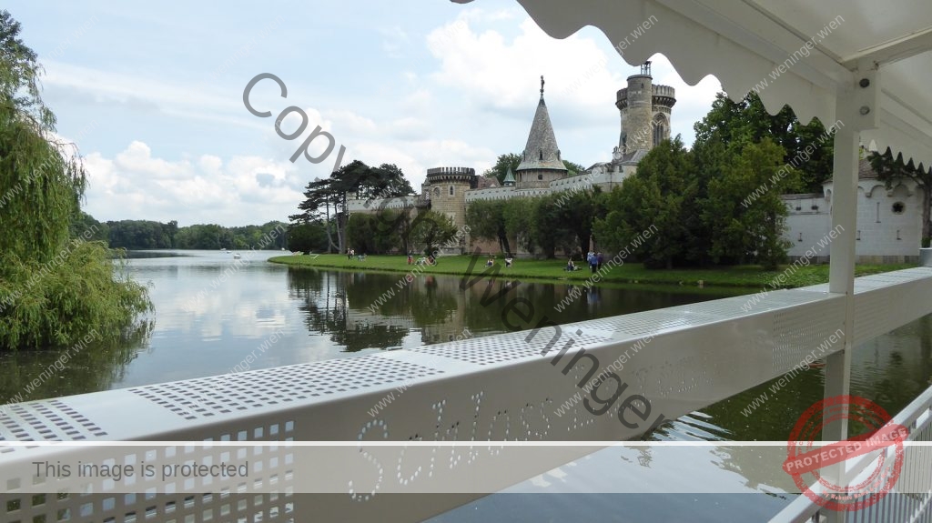 Laxenburg_20160604