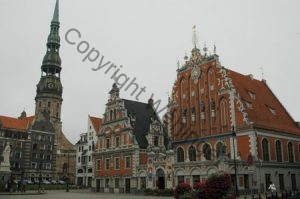 https://www.weninger.wien/reisen/europa/riga-lettland-august-2008