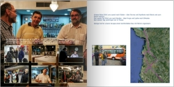 al201405002