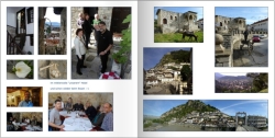 al201405009