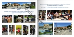 al201405011