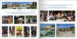 al201405011