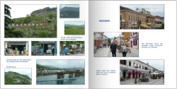 al201405016
