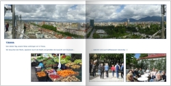 al201405019