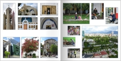 al201405022