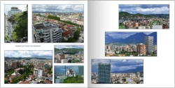al201405023