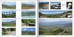 al201406005