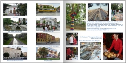 al201406015