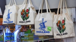 Amsterdam - Blumenmarkt