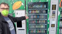 20220221_122606