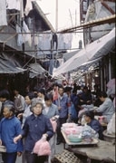 C054A_Shanghai2