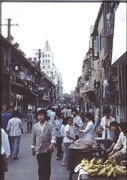 C055A_Shanghai3