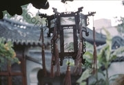 C058A_Yuyuan_Garden2