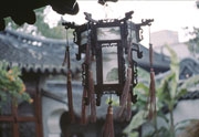 C058A_Yuyuan_Garden2