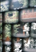 C059A_Yuyuan_Garden3