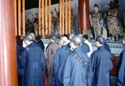 C064A_Longhua_Pagode2