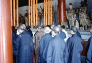 C064A_Longhua_Pagode2