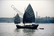 C079A_Hafen1
