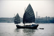 C079A_Hafen1