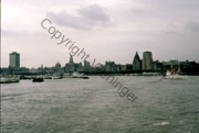 C081A_Hafen3