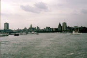 C081A_Hafen3