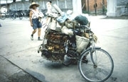 C097A_Shanghai_weg_ins_dept