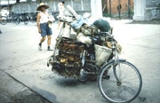 C097A_Shanghai_weg_ins_dept
