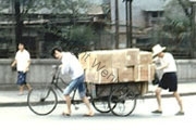 C100A_Shanghai_Lastenfahrra