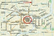 shanghai_karte