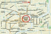 shanghai_karte