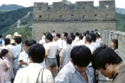 C182A_Mauer_Badaling8