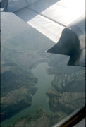 C229A_Xian_Flug7