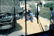 C250A_Provinz_Shaanxi3