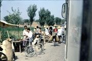 C251A_Provinz_Shaanxi4