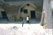 C265A_Provinz_Shaanxi9