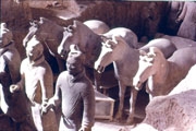 C270A_Xian_Terracotta_Army2