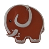 w097