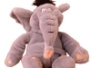 Elefanten 201-300