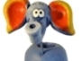 Elefanten 301-400